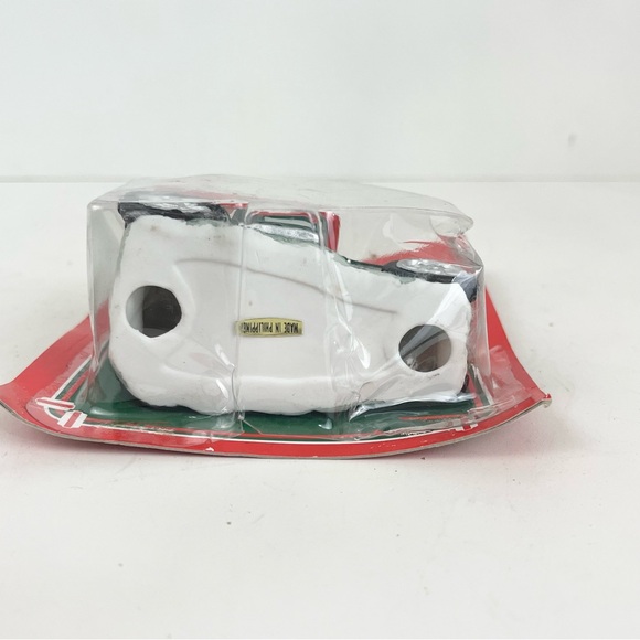 Coca-Cola Delivery Truck Item # 67007 Collectible American Classic Collection - Picture 3 of 14